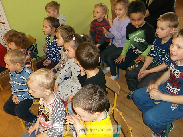 DSCF2757