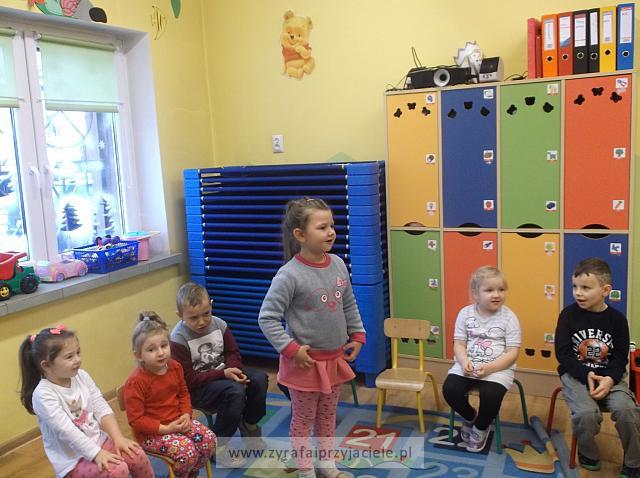 DSCF9684