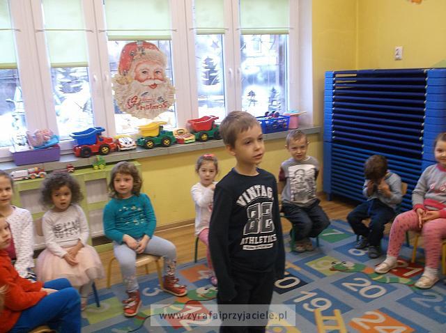 DSCF9687