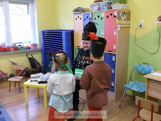 DSCF1213