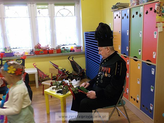 DSCF1214