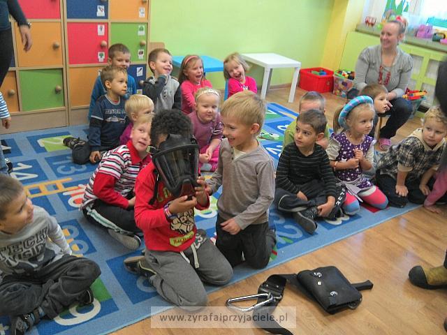 IMG 20131009 094221