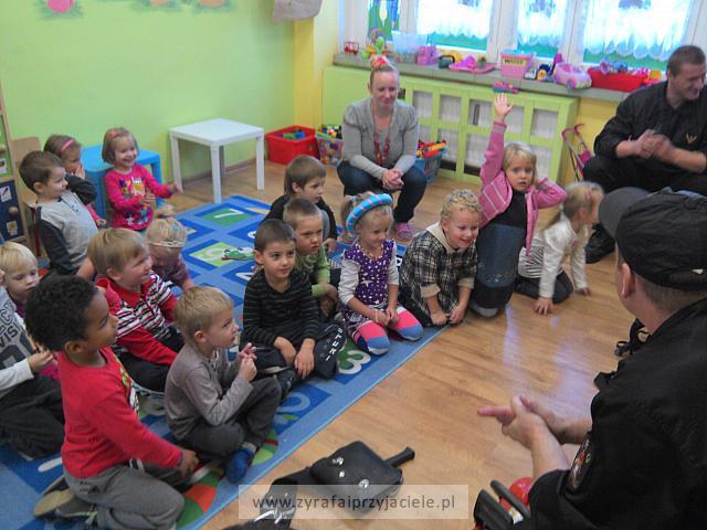 IMG 20131009 094518