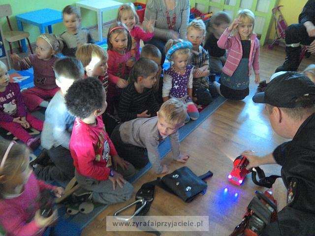 IMG 20131009 094836