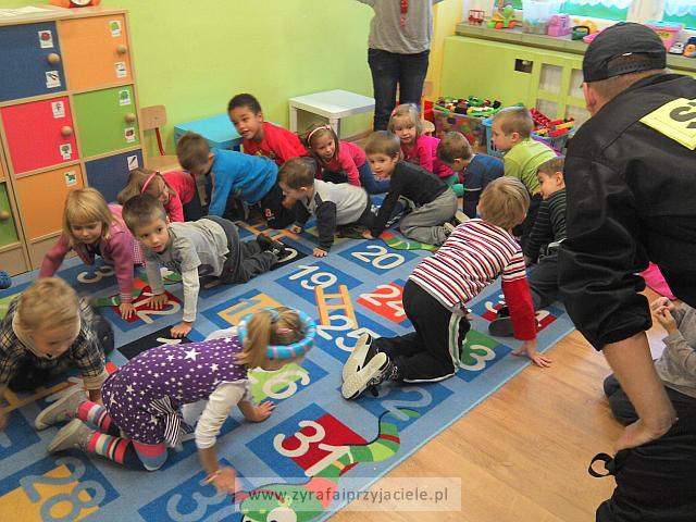 IMG 20131009 095108
