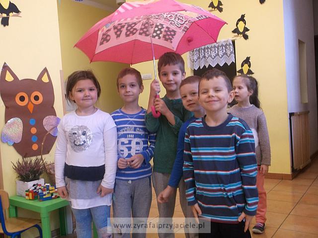 DSCF9534