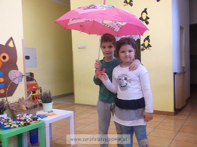 DSCF9536