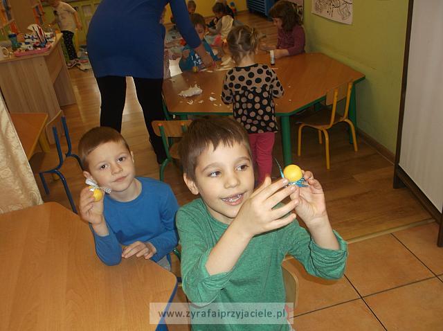 DSCF9540