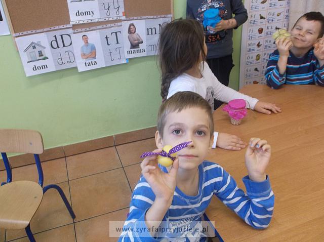 DSCF9541