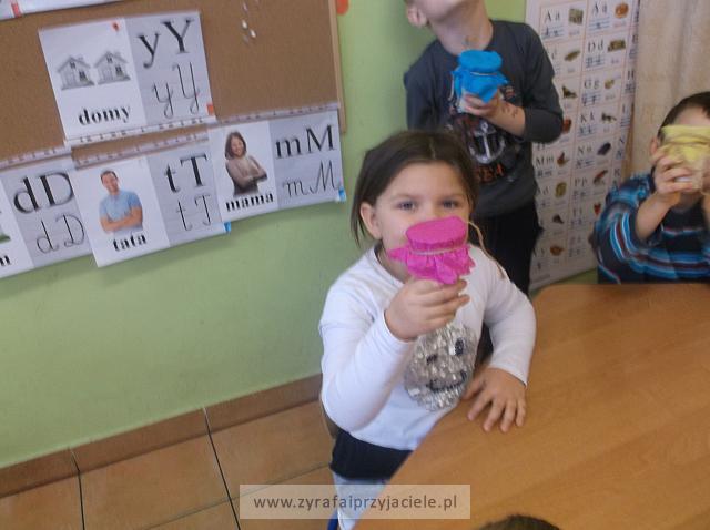DSCF9542