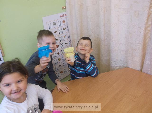 DSCF9543