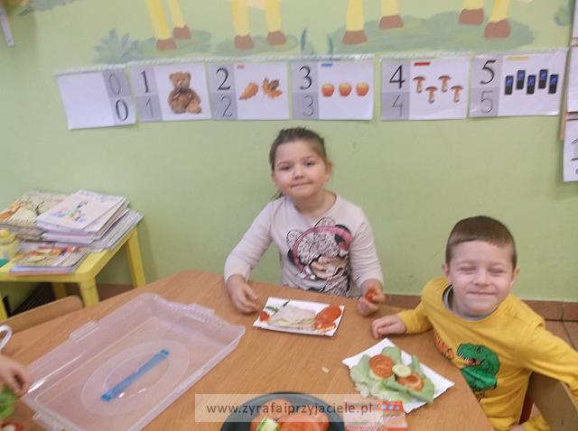 DSCF9569