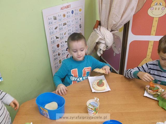 DSCF9573