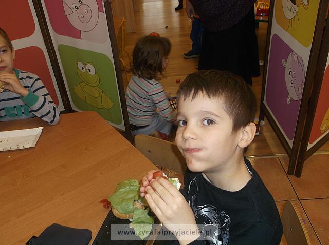 DSCF9579