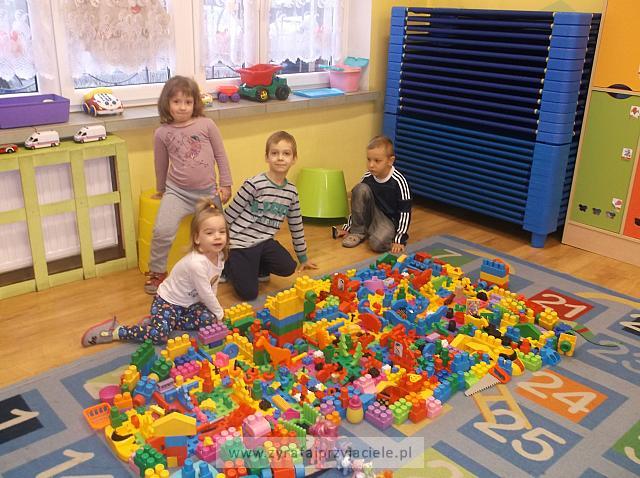 DSCF9673