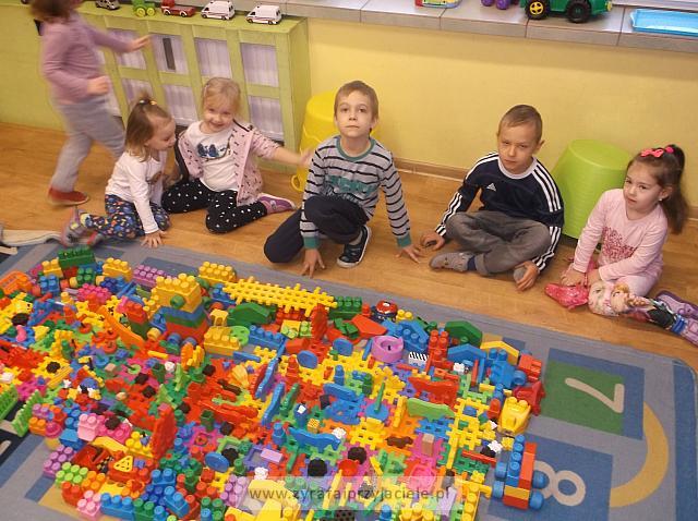 DSCF9675