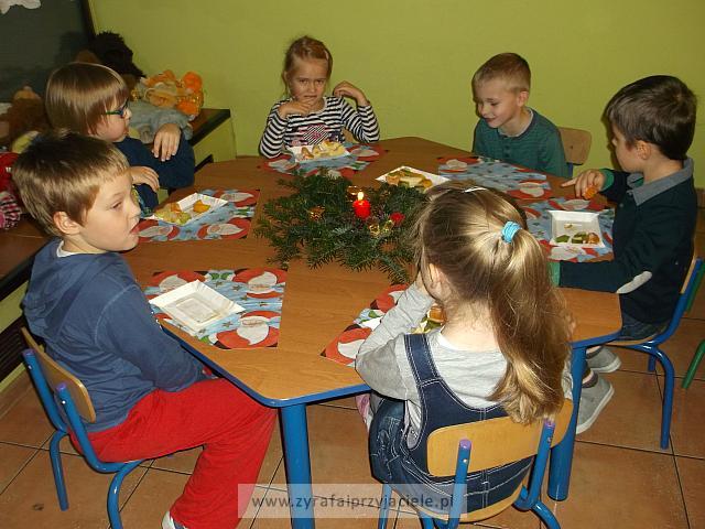 DSCF1653