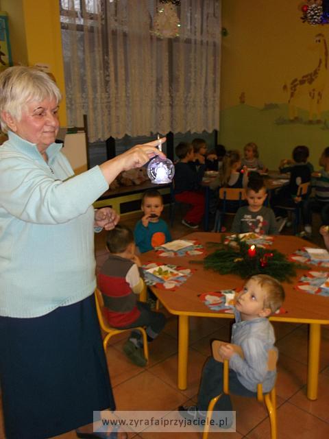 DSCF1656