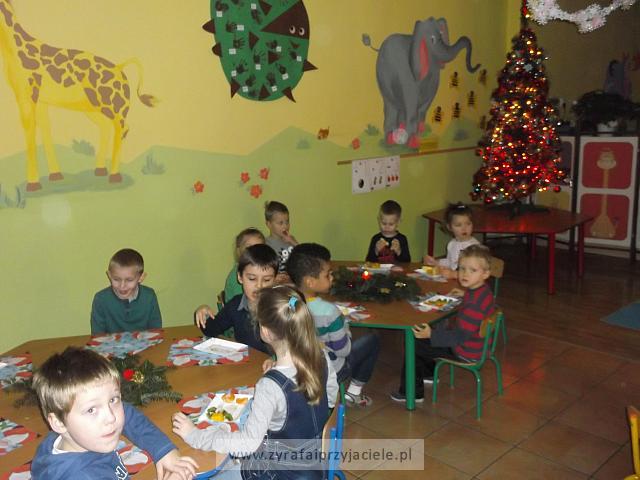DSCF1657