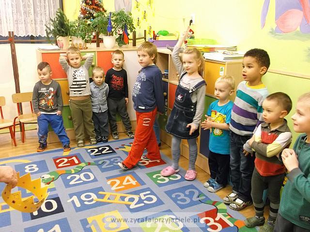 DSCF1665