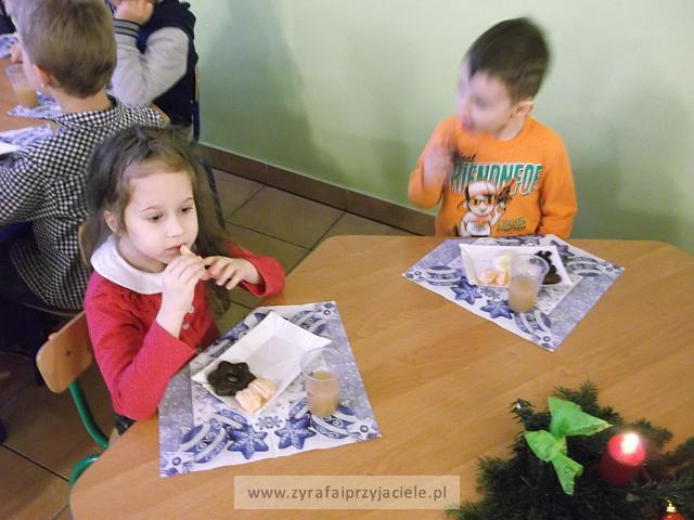 DSCF6634