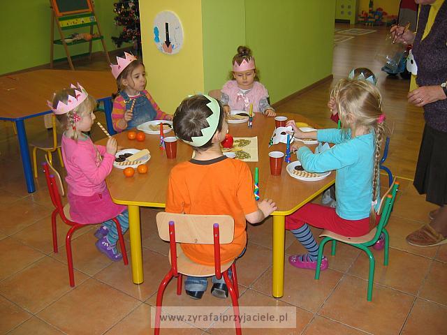 IMG 4291