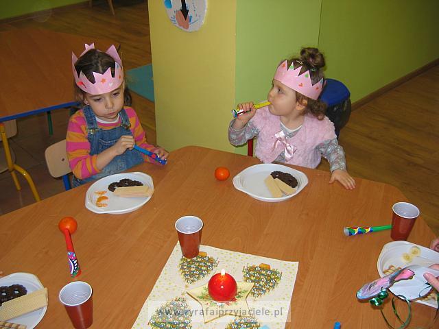 IMG 4299