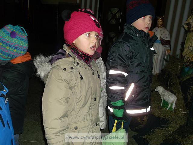 DSCF1826