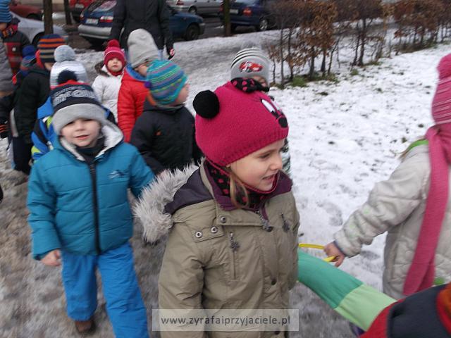 DSCF1828