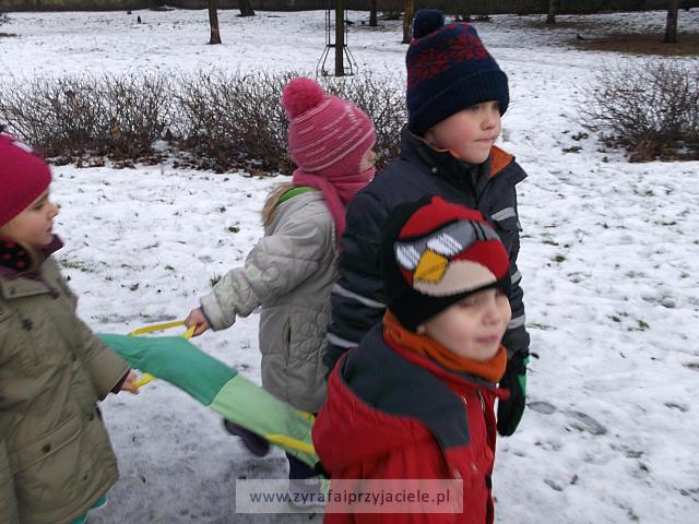 DSCF1832