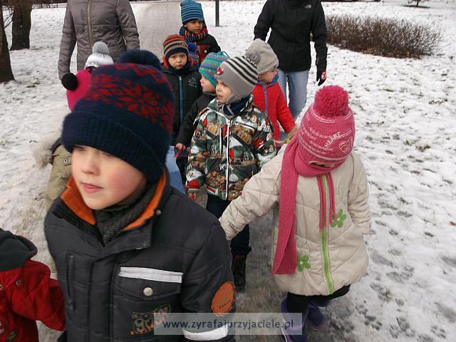 DSCF1834