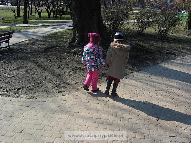 IMG 0448