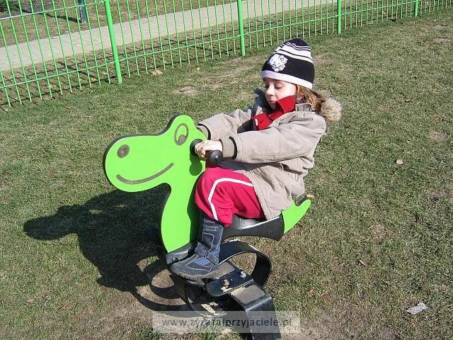 IMG 0464