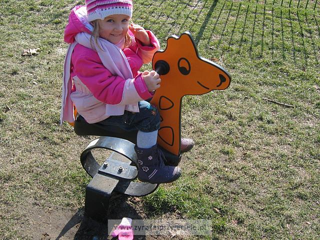 IMG 0468
