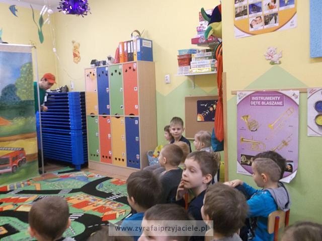 DSCF0352