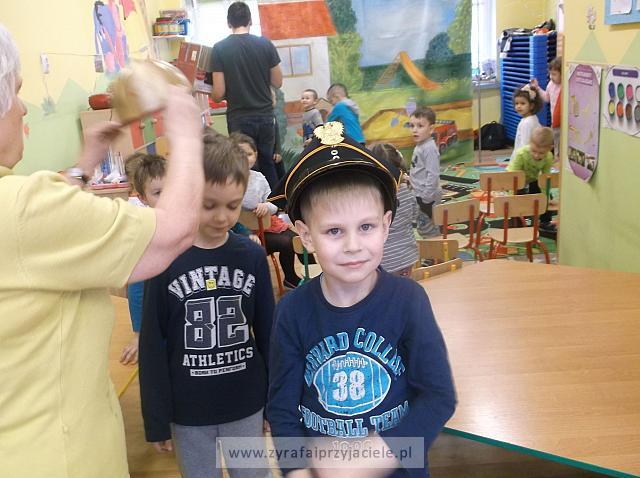 DSCF0407