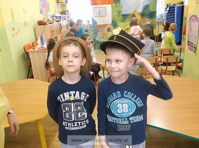 DSCF0409