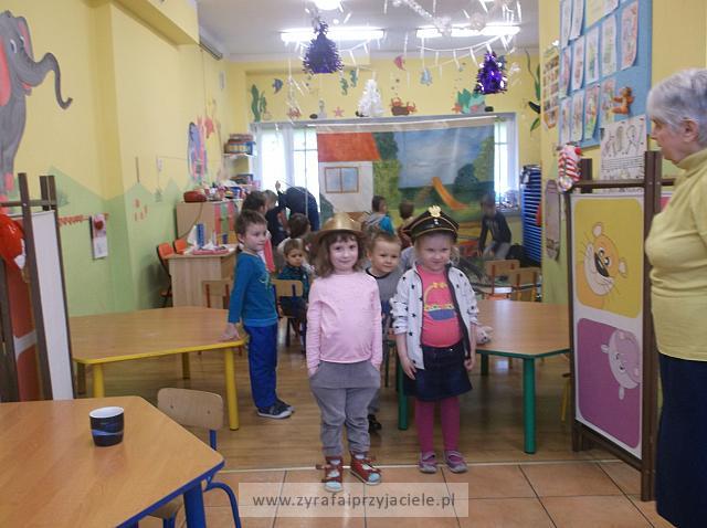 DSCF0411