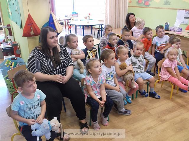 DSCF6182