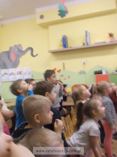 DSCF0086