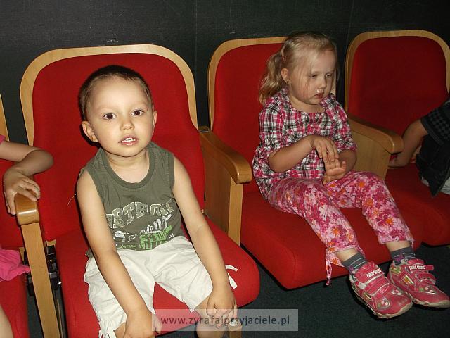DSCF7868
