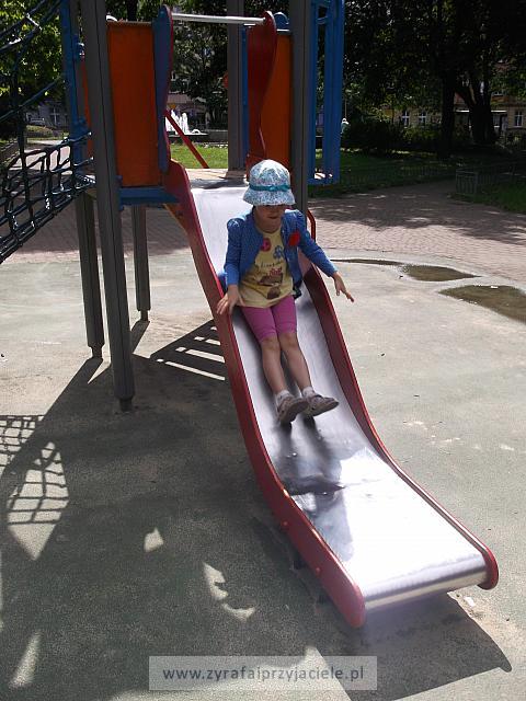DSCF7933