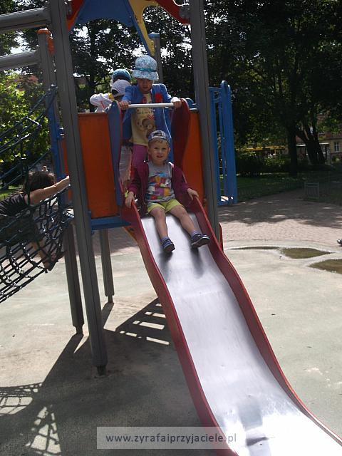 DSCF7936