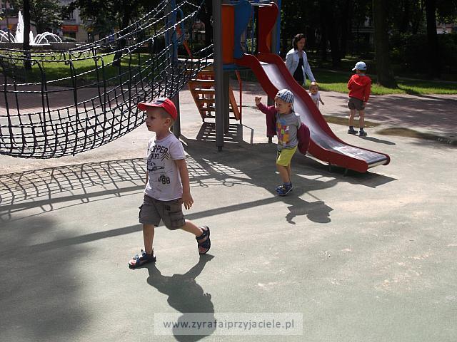 DSCF7941