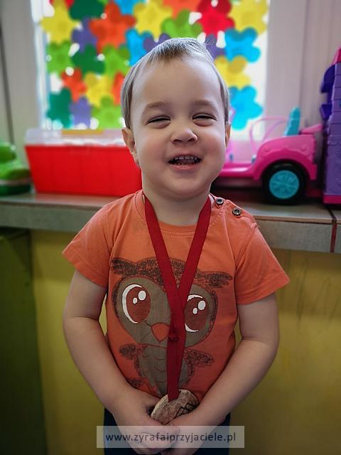 IMG 20190424 105613
