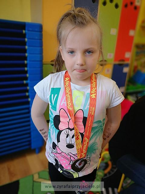 IMG 20190424 105645
