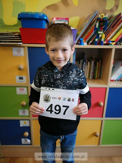 IMG 20190424 105720