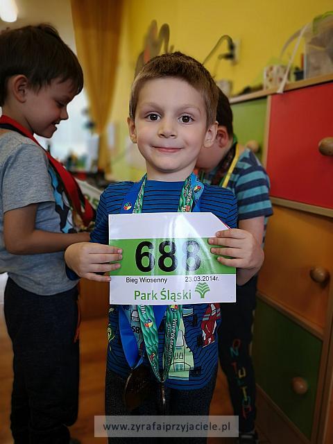 IMG 20190424 105741