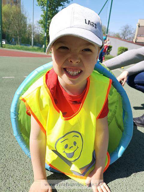 IMG 20190426 102415