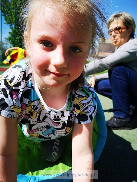 IMG 20190426 102505